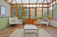 free Moor Row conservatory quotes