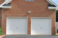 free Moor Row garage extension quotes